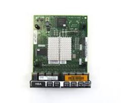 501-6827 - Sun System Expander Controller for Fire E15K / E25K