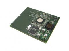 511-1098 - Sun RAID Expansion Module