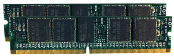 M-ASR1K-RP1-4GB= - Cisco Asr1000 Memory Module