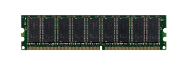 ASA5505-MEM-512 - Cisco Asa 5500 Accessories 512 Mb Memory Upgrade For Asa 5505