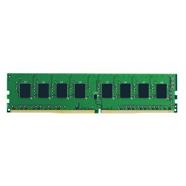 HX-MR-128G8RS-H - Cisco 128GB DDR4-2666MHz PC4-21300 ECC Registered Memory Module RDIMM 1.2V CL19 8R Server RAM