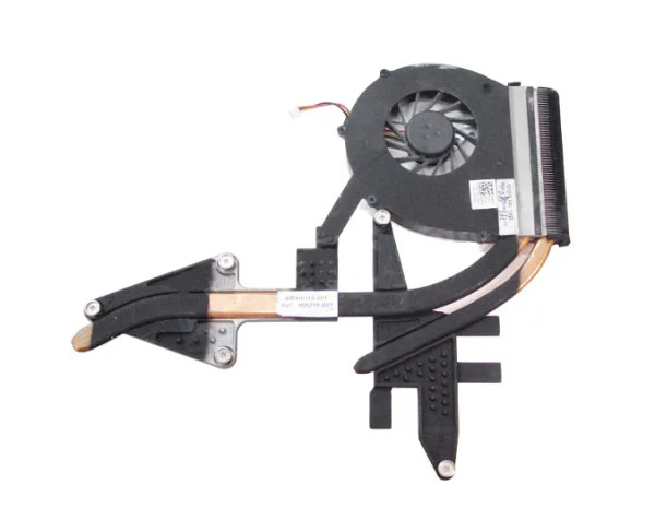 YJ55T - Dell SMPS Power Supply Fan for Printer 2335DN
