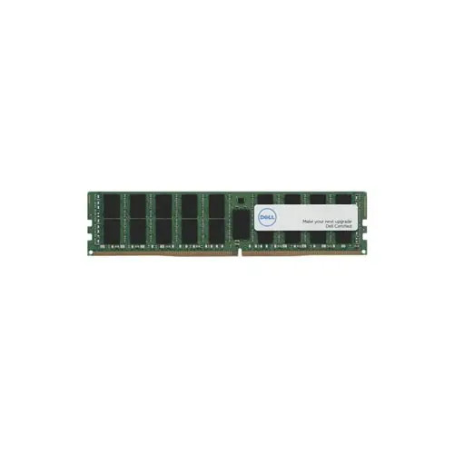 SNP1VRGYC/8G - DELL 8GB PC4-21300V-R 1RX8, DDR4-2666MHz RAM