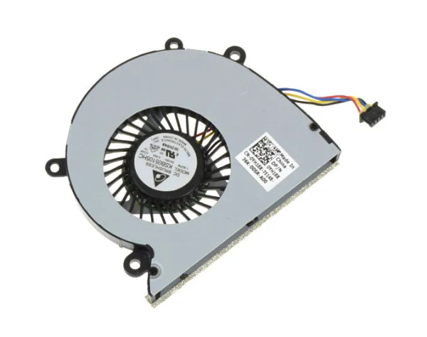 YH18X - Dell CPU Blower Fan for Latitude E6430U