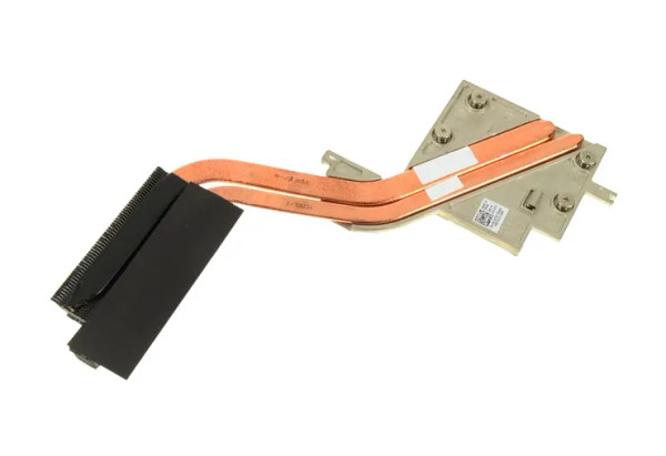 V1K7V - Dell Laptop Heatsink Precision M4800
