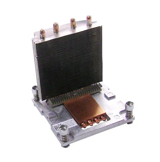 W344F - Dell Heatsink for Precision T3500 / T5500