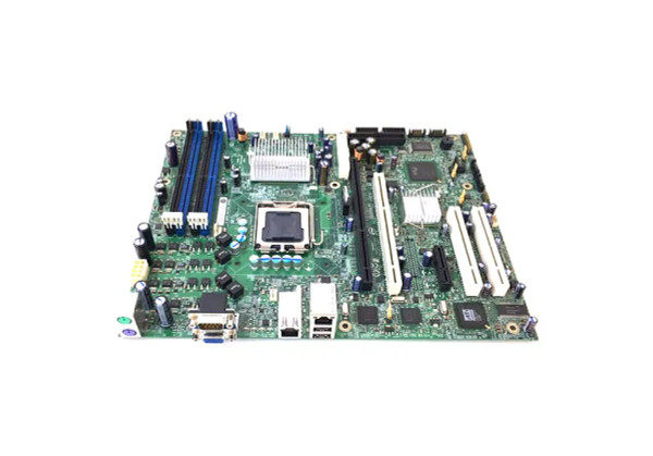 D18675-402 - Intel Motherboard Socket LGA775 for Server System