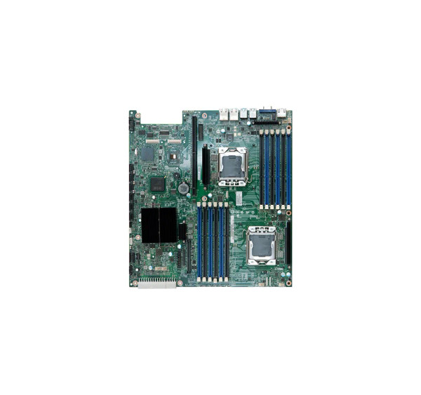 D5680-69001 - HP Kayak System Board Motherboard