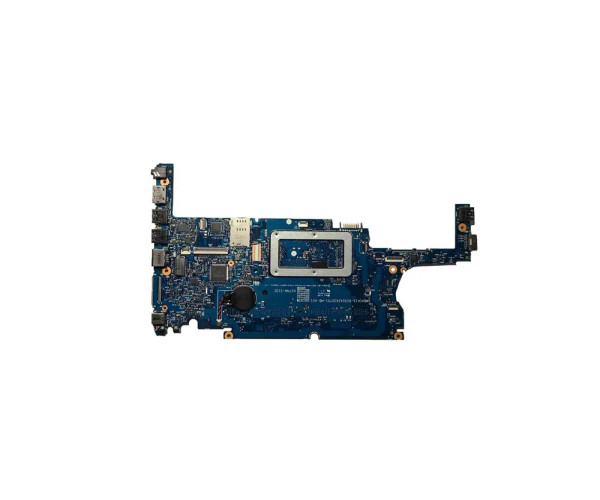 D3310-69006 - HP Entria Plus System Board (Motherboard)