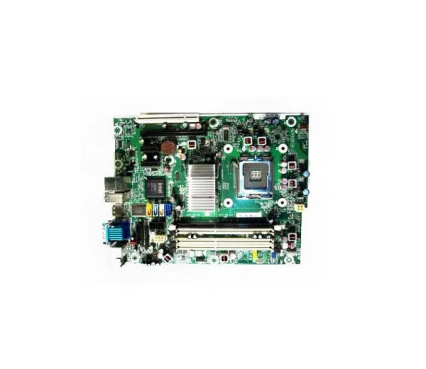 D6244-60001 - HP System Board Motherboard for NetServer 6000