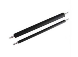 C3801-40147 - HP Manual Pinch Roller Pressure Release Lever for Plotters