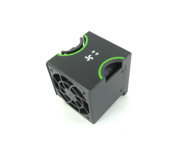 UCSC-FAN-C240M5 - Cisco Fan for UCS C240 M5