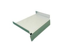 A5201-04063 - HP Non Power-Side REO Duct for Superdome 9000 Server