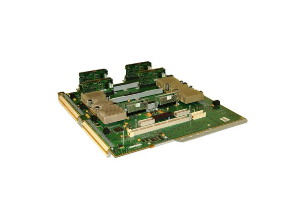 A6093-69301 - HP Rp8400 Server System Board Motherboard Enterprise Server Component