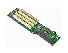 A5570-60003 - HP PCI I/O Cage for 9000 Server