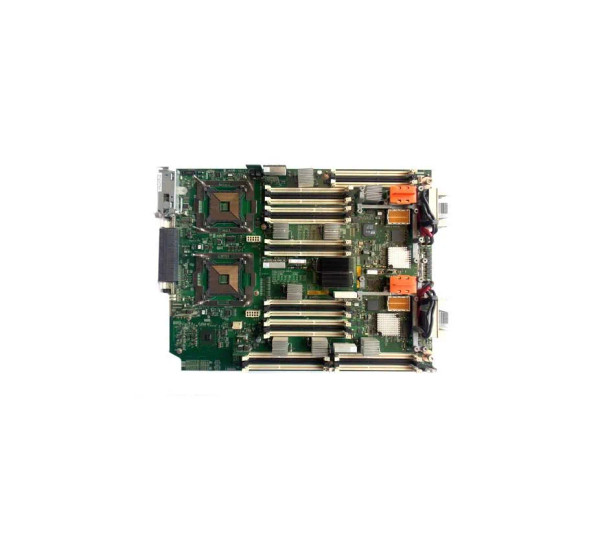 AH232-6901A - HP Socket F System Board Motherboard for Integrity Bl870C Server