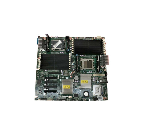 A4022-60015 - HP System Board Motherboard for 9000/715 Server