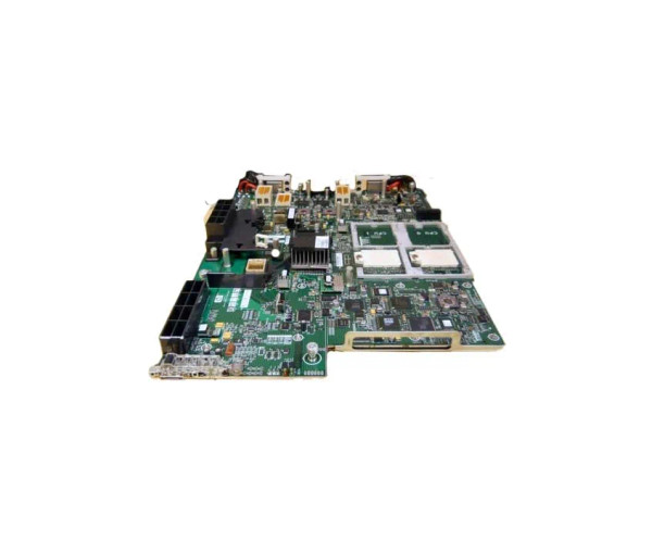 A6889-60001 - HP System Board Motherboard for RP2470 Server System