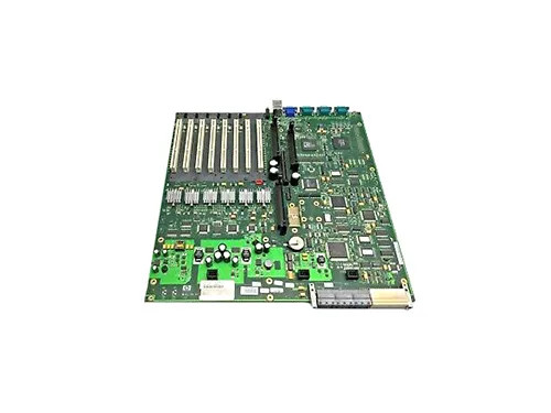 A6961-60001 - HP System Board Motherboard for Integrity RX4640 Server
