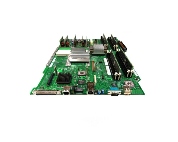 AB430-60001 - HP Socket LGA771 System Board Motherboard for RX1620 Server System