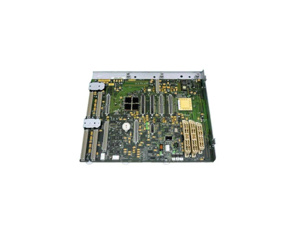 A2373-69302 - HP System Board Motherboard for 9000 K-Class Server