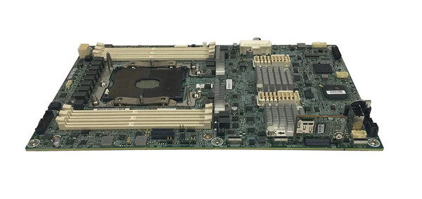 868120-001 - HP System Board Motherboard for ProLiant XL260A Gen9