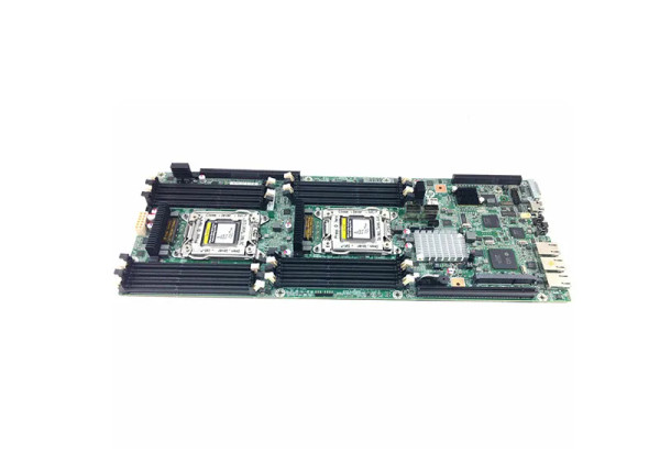 801945-001 - HP System Board Motherboard for ProLiant SL230s Gen8