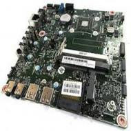 740248-001 - HP Socket FT3 AMD Motherboard DDR3 2x DIMM A4-5000 Support Pavilion TS 21-H AIO System Board