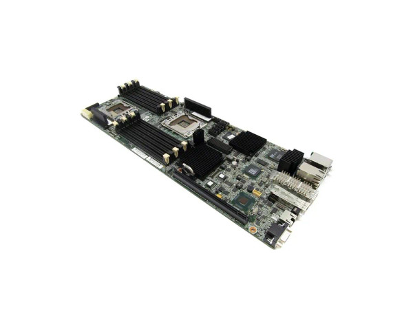 620753-001 - HP System Board Motherboard for ProLiant G7 Sl390s Series System
