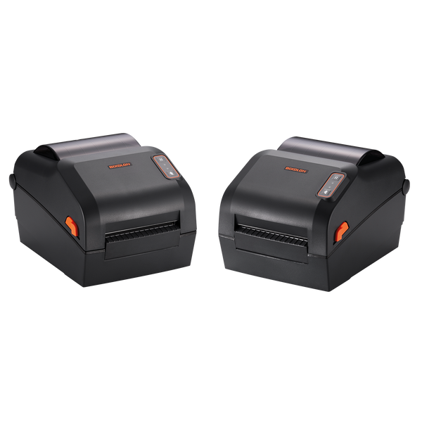 XD5-40TOEWK - BIXOLON XD5-40t Label Printer