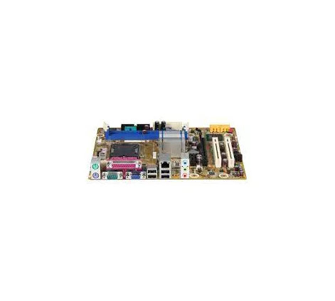 BLKDG41CN - Intel G41 Socket 775 MATX Motherboard W/VIDEO Audio and GBLAN