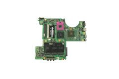 C927C - Dell Motherboard / / Mainboard for XPS M1530