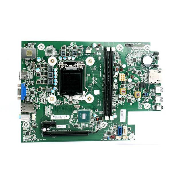 901279-001 - HP 280G2 SFF System Board
