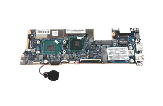 689958-001 - HP Spectre Xt 13-2xxx Ultrabook Motherboard W 4GB W Intel i7-3