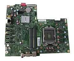 03T7504 - Lenovo System Board Motherboard for ThinkCentre M800z