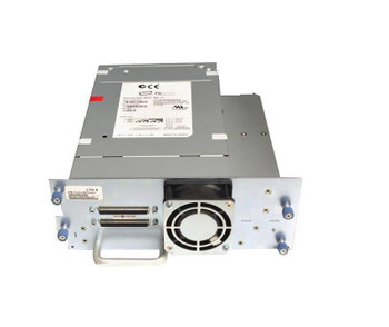 380-1590 - Sun LTO4 Fibre Channel Tape Drive for StageTek