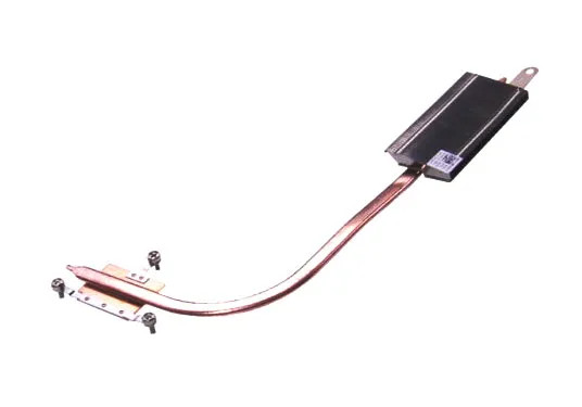 R2JTK - Dell AIO Heatsink Inspiron 3455