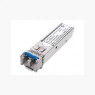 37DYC - Dell 622Mbps OC-12 STM-4 IR-1 Single-Mode Fiber SFP Transceiver 15km 1310nm Duplex LC Connector Module