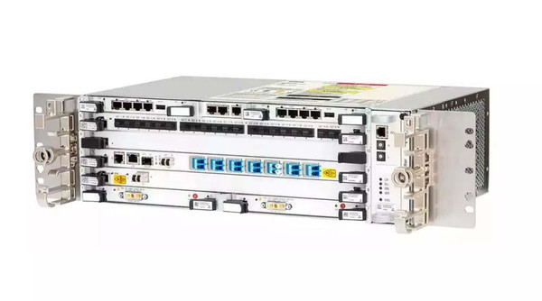 Q0E67A - HP 16Gbps Single-mode Fiber 10km SFP+ Transceiver Module for Nokia 1830 Photonic Service Switch