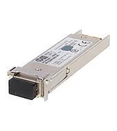 JG226A - HP ProCurve X180 10Gb/s 10GBase-DWDM Single-Mode Fibre 1538.98nm 80km LC Connector XFP Transceiver