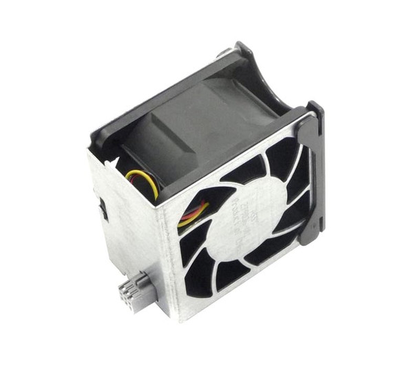 QFX5210-FANAFI - Juniper Networks Fan Model Front-to-Back Airflow for QFX5200 Switch