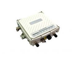 0V2X9F - Dell PowerConnect W-AP175 W-175AC Dual-Band Wireless Access Point