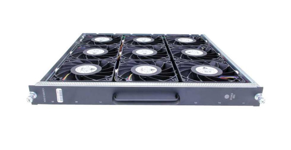 WS-C6506-E-FAN - Cisco Catalyst 6506-E Chassis Fan Tray
