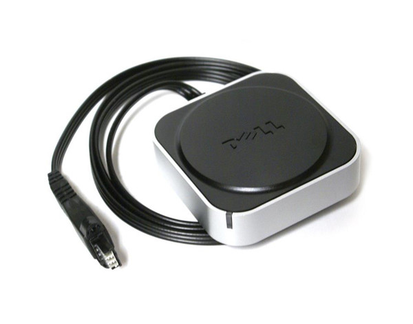 0RU297 - Dell Wireless Network Card Antenna with Cable for Inspiron 53X