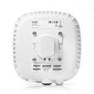 R0K14A - HPE Aruba 387 Series AP-387 IEEE 802.11ac/ad 5/60GHz 3.37Gbit/s 1 x Port PoE+ 1000Base-T Internal Antennas Wireless Access Point
