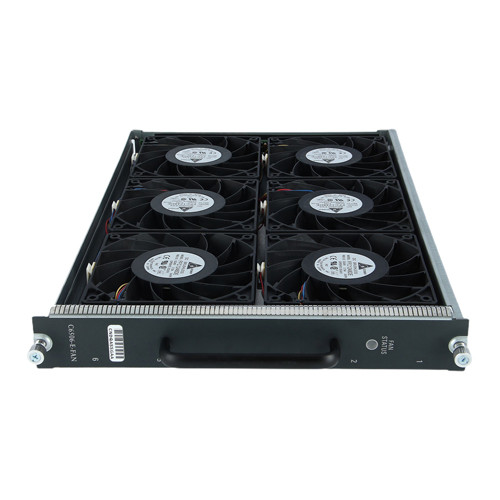 WS-C6506-E-FAN-RF - Cisco Fan Tray For Catalyst 6506