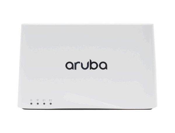 JY722-61001 - HP Aruba AP-203RP US Wireless Access Point