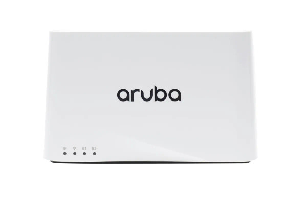 JY724A - HPE Aruba 203R AP-203RP Wireless Access Point