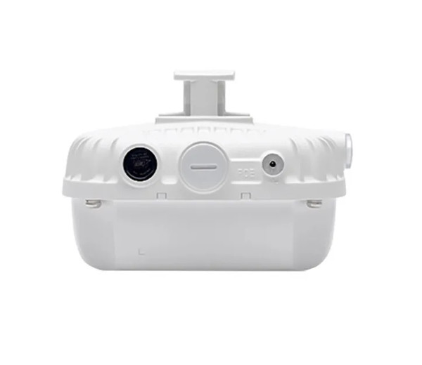 JX969-61001 - HP Aruba AP-365 802.11n/ac 5GHz 1.27Gbps, 1x PoE Port, Integrated Antennas Access Point