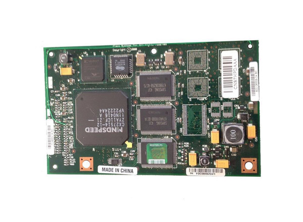 AIM-ATM-RF - Cisco High Performance ATM Advanced Integration Module Advanced Integration Module